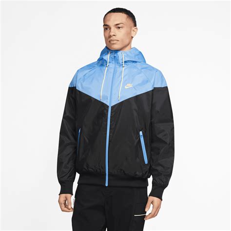 nike windrunner foot locker